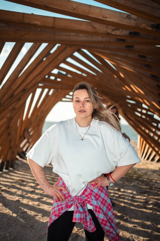 Понедельник — не повод откладывать спорт на «потом»