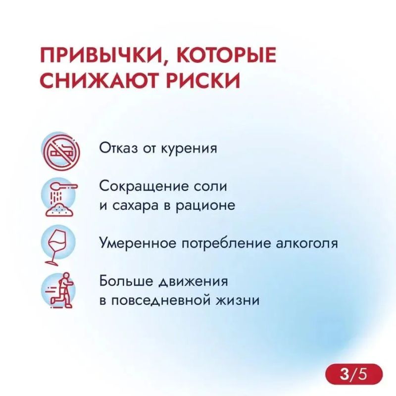 6 июля — Всемирный день кардиолога, а значит, отличный повод вспомнить о главном моторе нашего организма 6 июля — Всемирный день кардиолога, а значит, отличный повод вспомнить о главном моторе нашего организма