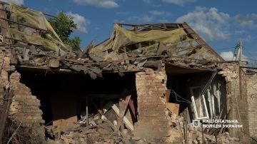 Вчера некогда было глянуть это направление, а тоже было жестко