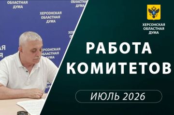 Комитет поддержал законопроекты о расширении мер социальной поддержки инвалидов и семей с детьми