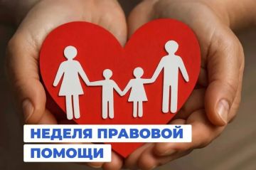 ����� ��� �������: ���������� ������������� ������ �������� ������