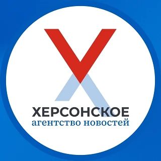 ����� ��������: ��� �������: ������� ����� ��� � �����))