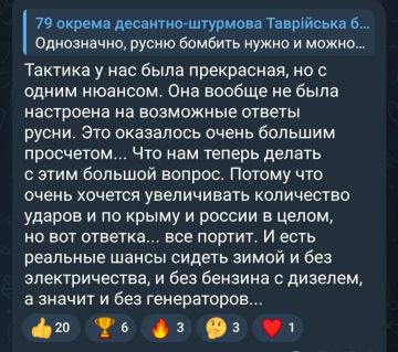 �������, ��� ������ ���-�� ��������