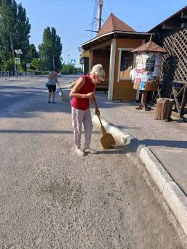 ���������� ������ �� ����� ������: ����� 6 ����