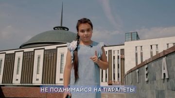 ����� �� ����� �����!. � ������ �� ��������� ������ ����� ������ ��� ���������