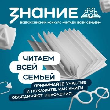 �������� ������� �������� ������������� ��������-������� ���������������� �������� ������� ���� ������