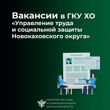 �������� � ��� �� ����������� ����� � ���������� ������ �������������� ������