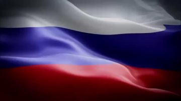 БАРС-ХЕРСОН. Батальон противодействия БпЛА осуществляет набор добровольцев для выполнения задач по защите ТОЛЬКО критически важных объектов Херсонской области