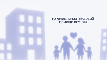 � 6 �� 12 ���� �������� ���������� ������������� ������ �������� ������ ������