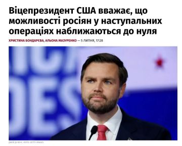 ���� ������, ��� ������ ������ ������ �� ����� ���������