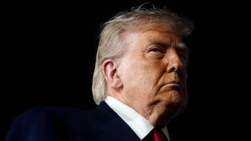 ����� ����������: ����� ��������� ���������� � ������� ����� ������� � ��������� � ������