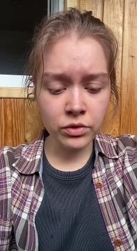 Киевское ТЦК украло отца у девушки: повредили позвоночник и теперь всячески пытаются отнекиваться