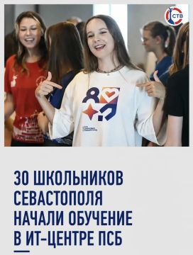 � ��-������ ��� ���������� ������ ����� �������������� �������� �������� �������