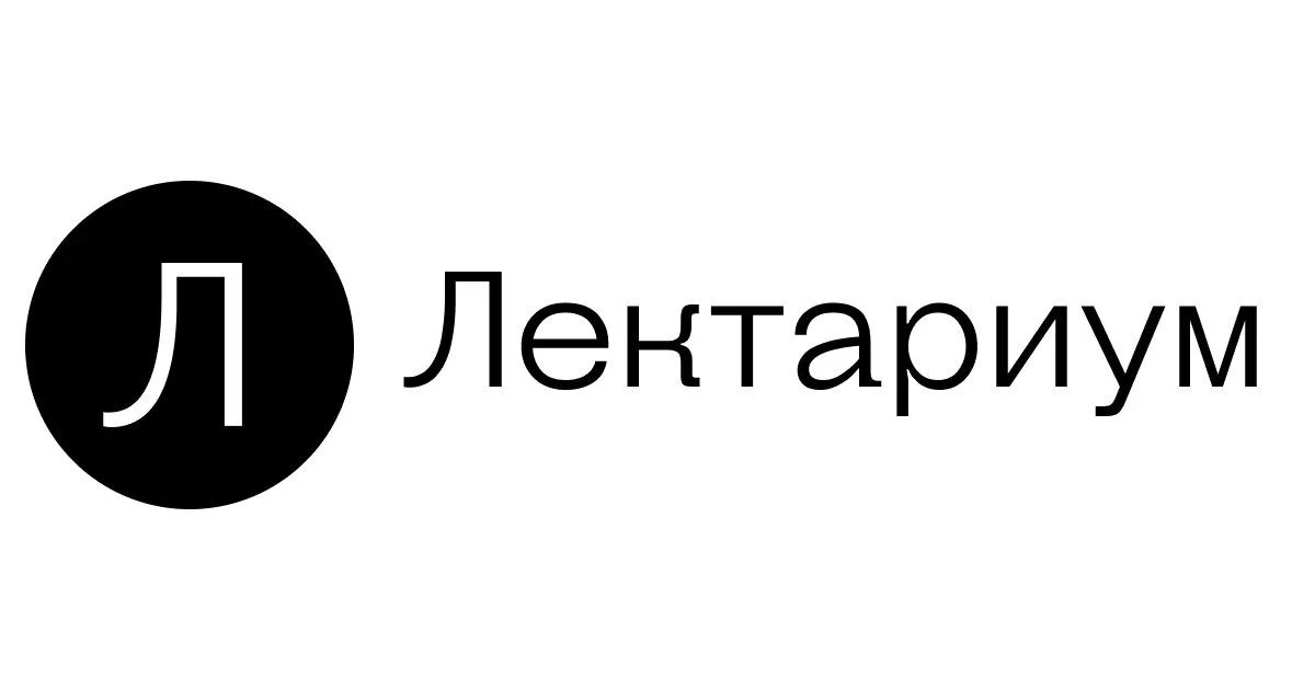 Информационное сообщение для обучающихся 7–11 классов и их родителей