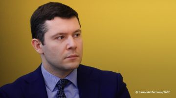 ����������� ����� ������ �������� ���������� � ��������� �/� ��������������