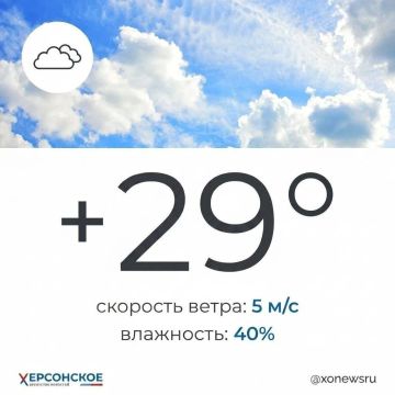 ������, ��-������� ���������� ���� ��������� � ���������� ������� �� �������