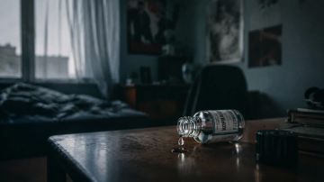 ������������ �� ����� ���������� ������������ �� ��������� ������������� ���������