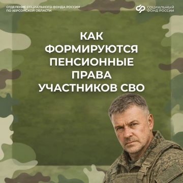 ���� ���� ������ � �� ��� ��� �����: ���������� ������ ��� ������