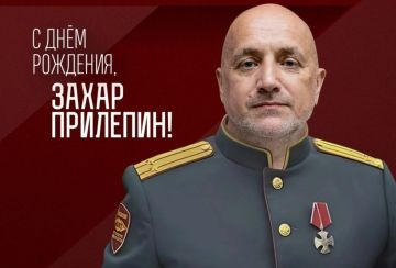 ����� ��������: ������� ���� ���� �������� �������� ������� ������� ������, ������������ ������� ��������, ���������, � 14 ���� ���� �� ������ ��������, �������� ���