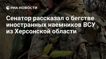 ����� ����������: ���������� �������. ���������� ����������� ��������� �� ���������� ����������� ����������� ����� ������������ ������ ������ � ���������� ����� ���� ����������