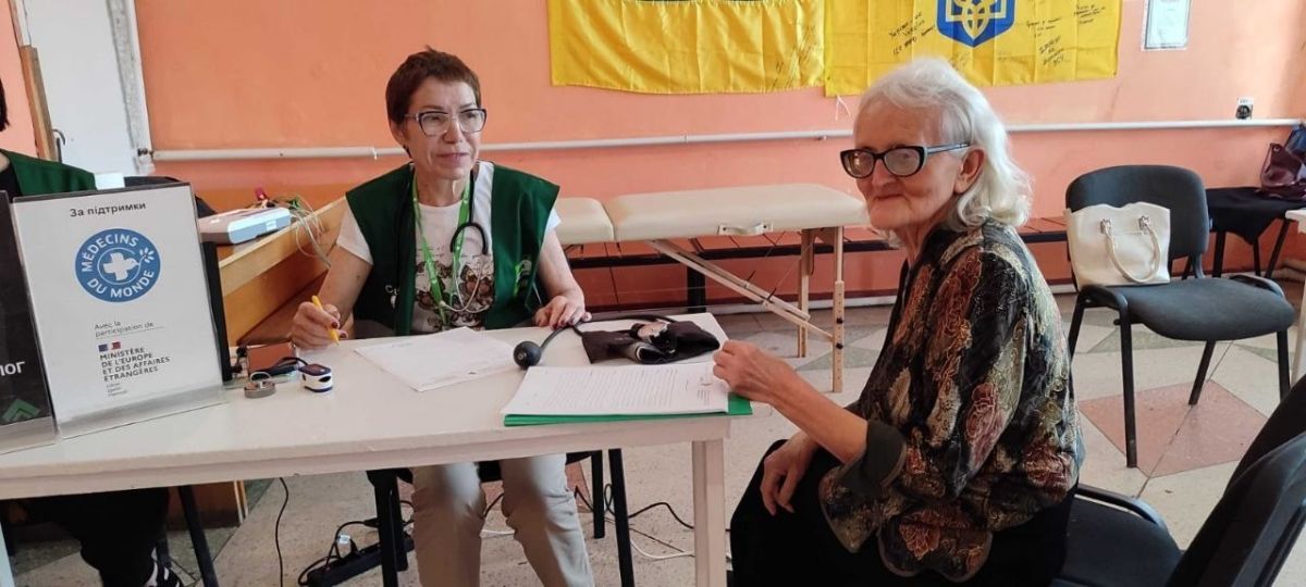 А на том берегу.... Правобережье Херсонщины: обзор новостей за день По обстрелам и пострадавшим А на том берегу.... Правобережье Херсонщины: обзор новостей за день По обстрелам и пострадавшим