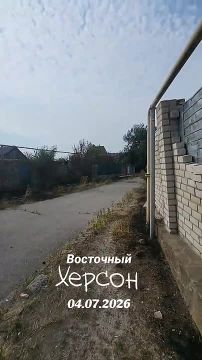 ����� �� ����������� ��������� � �������