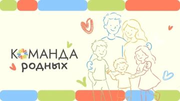 ������� ���������� ������� ���������� �������������� � ����� #�������������