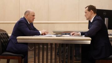 Реестр недвижимости в Донбассе и Новороссии должен появиться до конца года