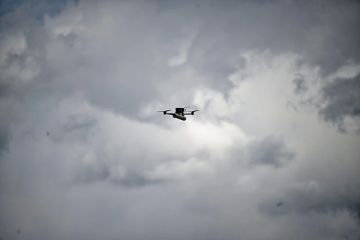 ��� ����� ����� ��� � ��������� ���������� ������������ ����������� � ���������
