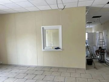 � ���� ������ ����������� ������ ����������� ������������� ����� ��������� �����������