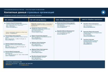 Для бизнеса в Херсонской области появляются дополнительные инструменты защиты в условиях военного положения