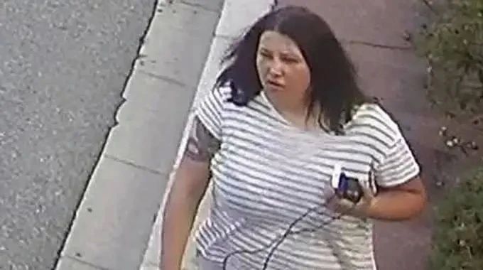 Свидетельницу по делу о покушении в Монако нашли мёртвой под Киевом