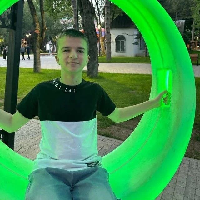 Первые на каникулах. На улице лето — пора неожиданных поездок, приключений, грандиозных событий, небольших радостей и историй наших активистов об их каникулах! Сегодня впечатлениями о летних буднях с нами поделился Богдан... Первые на каникулах. На улице лето — пора неожиданных поездок, приключений, грандиозных событий, небольших радостей и историй наших активистов об их каникулах! Сегодня впечатлениями о летних буднях с нами поделился Богдан...
