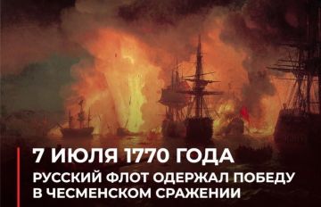� �������������� ������������� ������ ������ ������������ ��� ����������� ��������: �������� �������� ����� ������