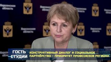 �������������� ������ � ���������� ����������� � ��������� ���������� �������