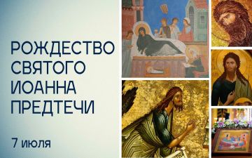 ������� ��������: � ���������� ������� ������ ��������!