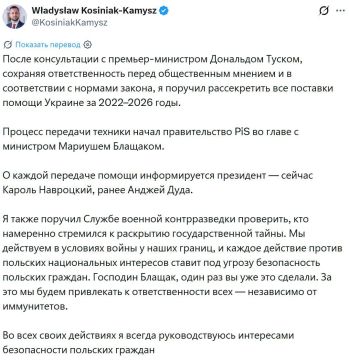 �������� ������� � �������: ������ ����������� ��� ������� ������ �������