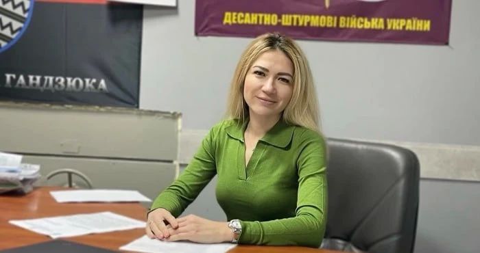Укрытий нет, деньги есть. Херсонская чиновница «освоила» 32 миллиона и продолжает работать