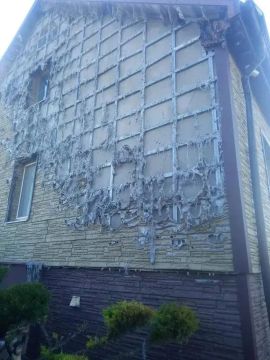 Более 1 500 атак за неделю: в Алёшкинском округе погиб мирный житель, 13 ранены