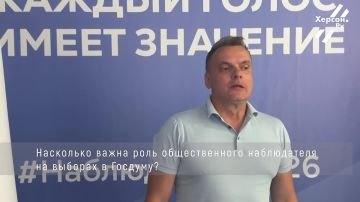 ���� ����� ������� ��� ������ ������� �� ������