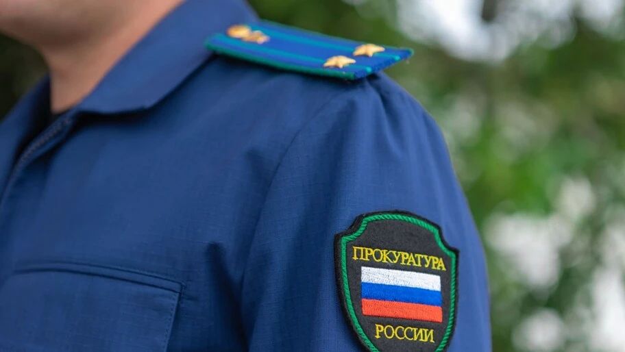В Херсонской области предпринимателей оштрафовали за неуплату налогов