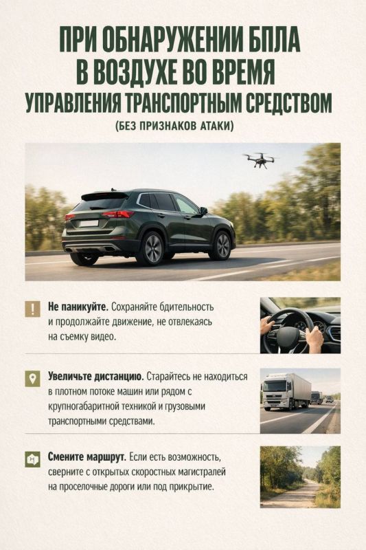 Дорогие подписчики нашего канала!