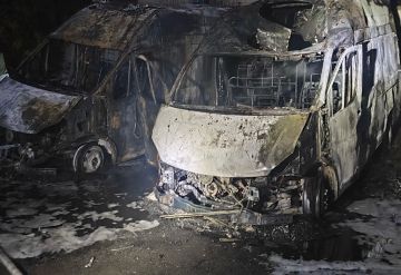 Игорь Кастюкевич: Очередной удар по людям, которые спасают жизни и тем, кто ждёт медицинской помощи и может ее не дождаться