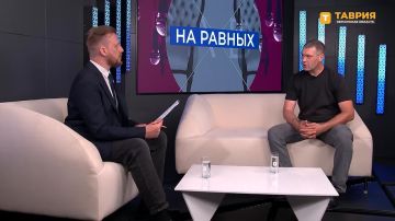 Как эффективно бороться с сорняками и предотвратить заражение полей, рассказал Геннадий Бугаёв