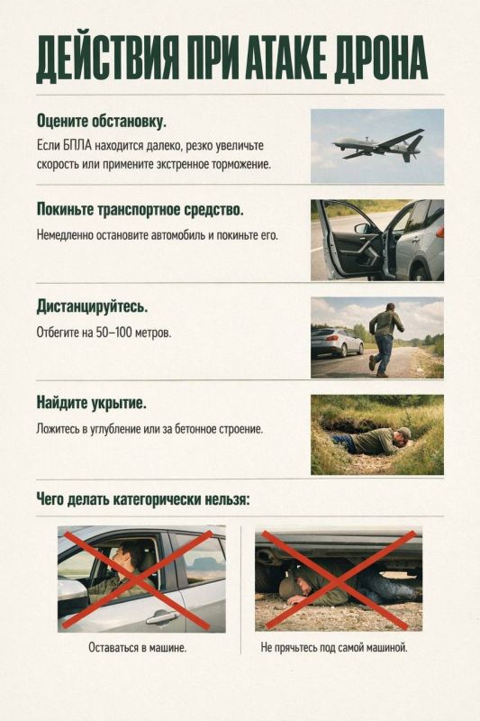 Дорогие подписчики нашего канала! Дорогие подписчики нашего канала!