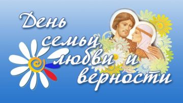 ������ ��������: � ���� �����, ����� � ��������!