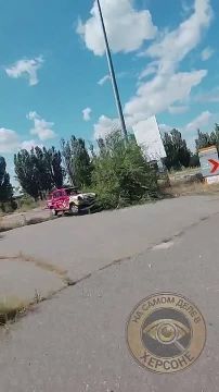 Херсон. Фабрика.. ПОДПИСАТЬСЯ