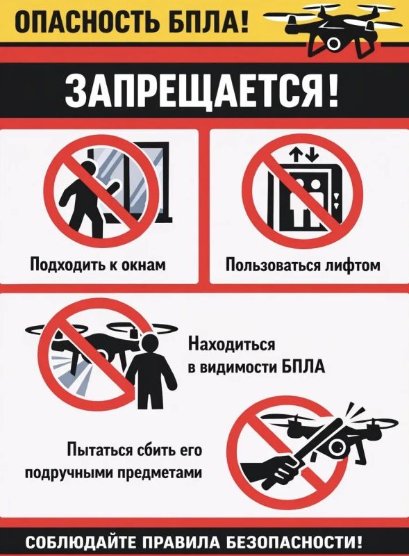 Уважаемые подписчики нашего канала ! Уважаемые подписчики нашего канала !