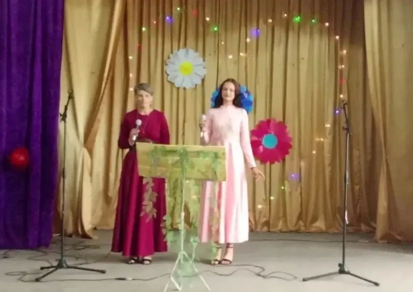 Семья — это тепло, которое живет внутри нас и согревает в любую погоду Семья — это тепло, которое живет внутри нас и согревает в любую погоду