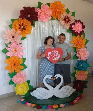 � ������������ �������� ����� ������� ����������� �������� �� ��� �����, ����� � ��������